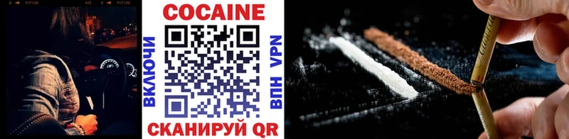 Cocaine Fish Scale  сайты даркнета Telegram  Нязепетровск 