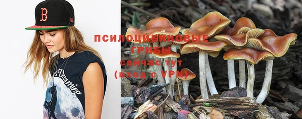не бодяженный Балабаново